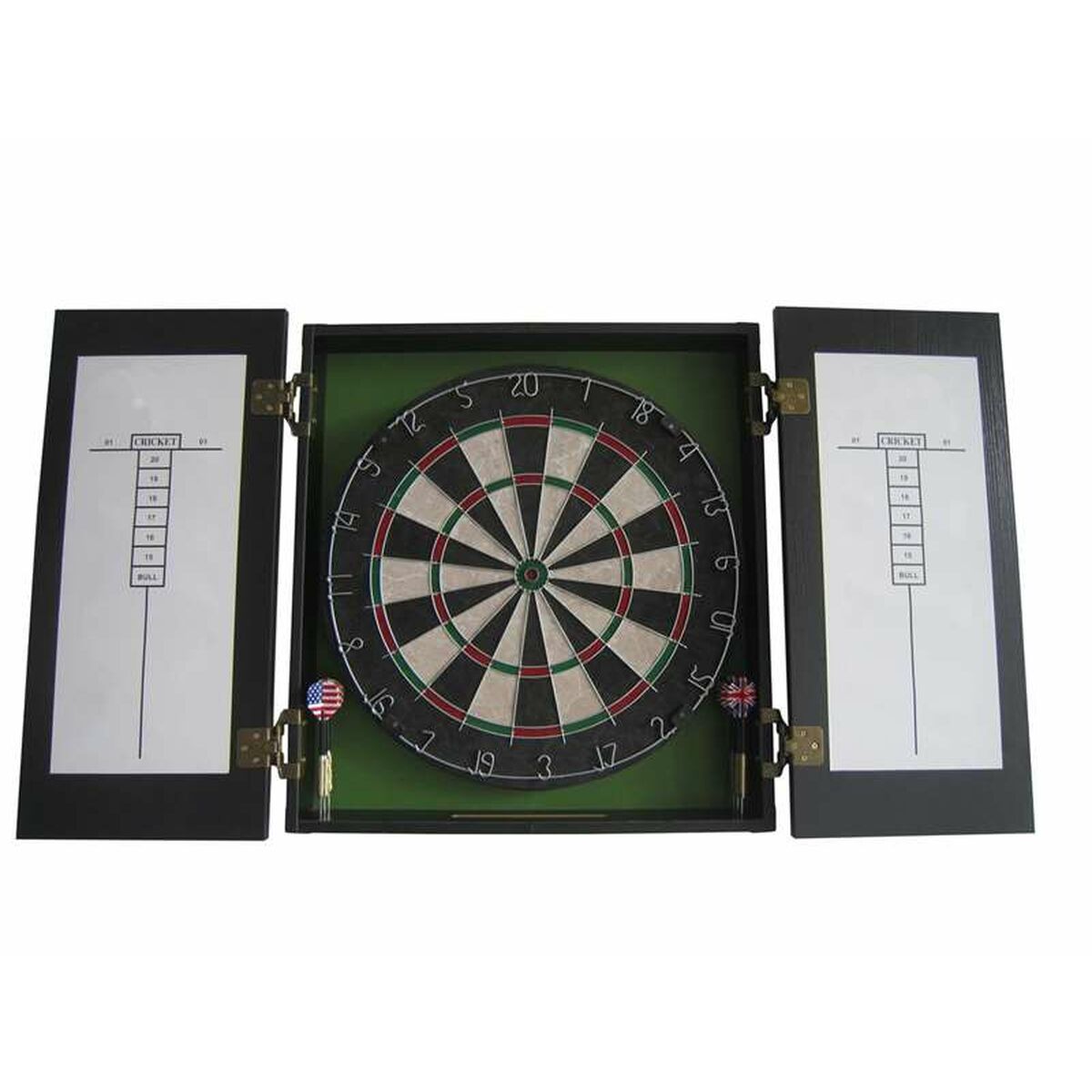 product img
