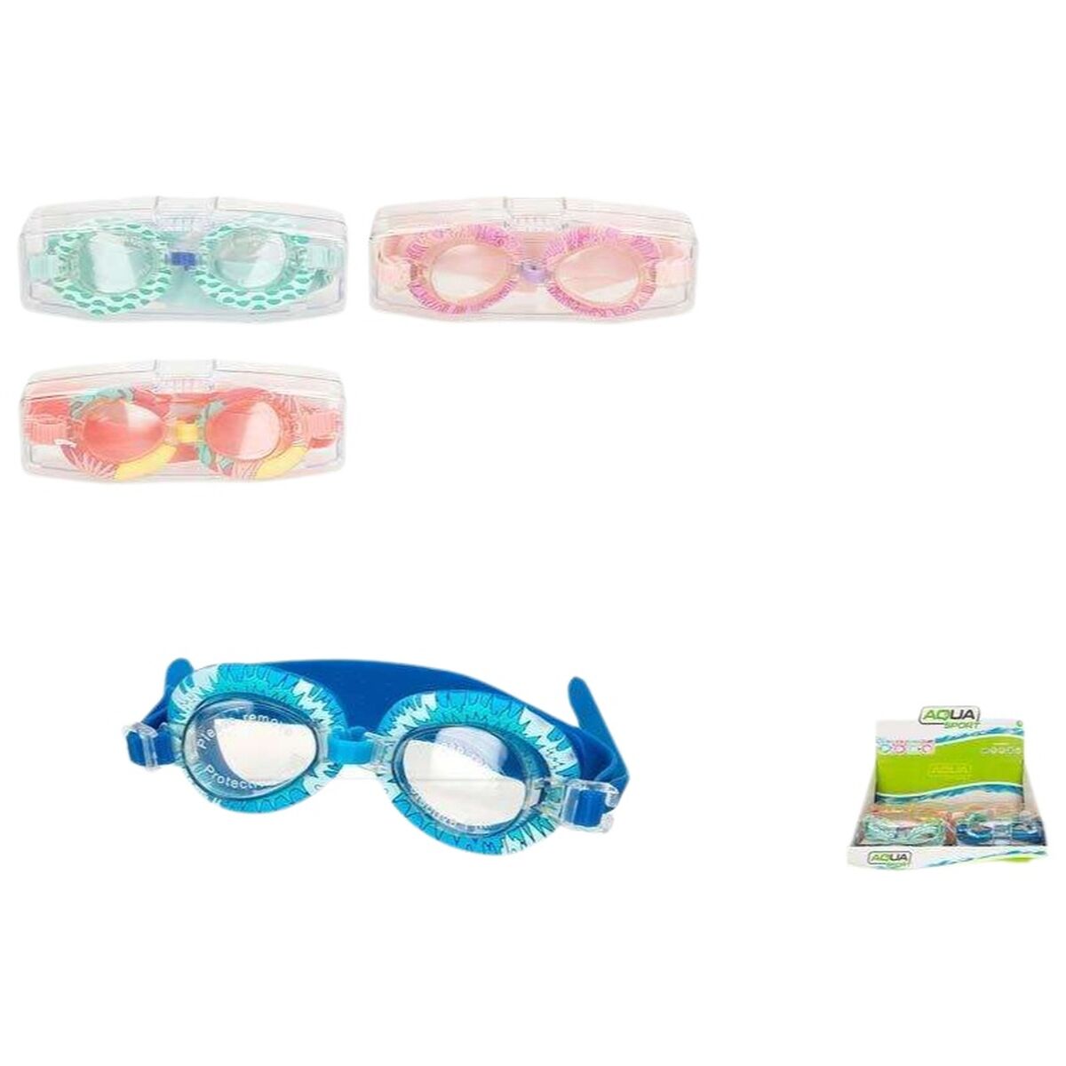 product img