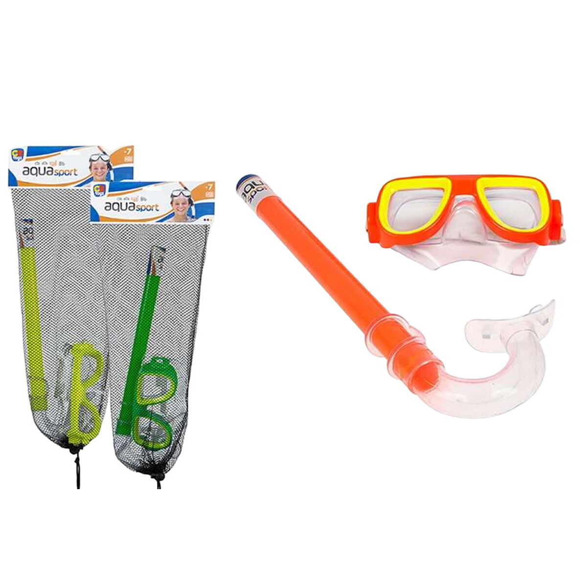 product img