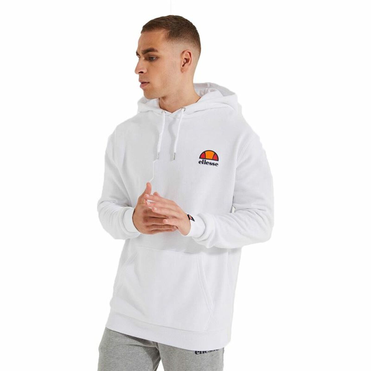 product img
