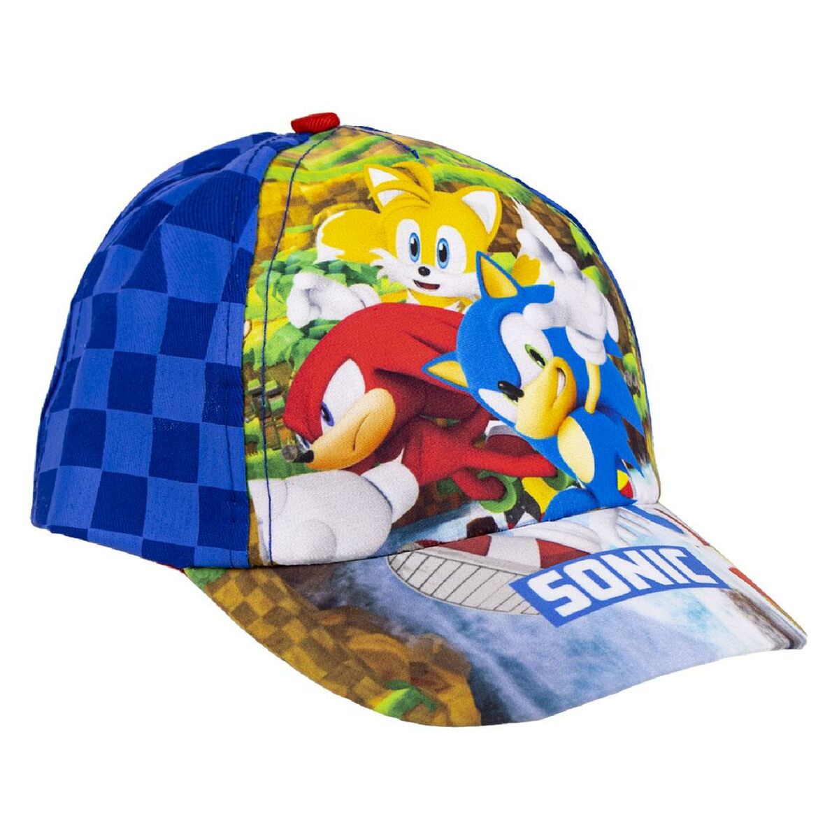 product img