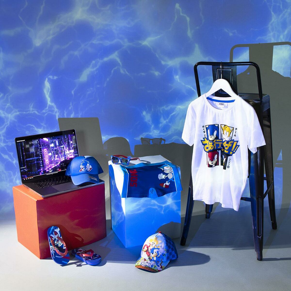 product img
