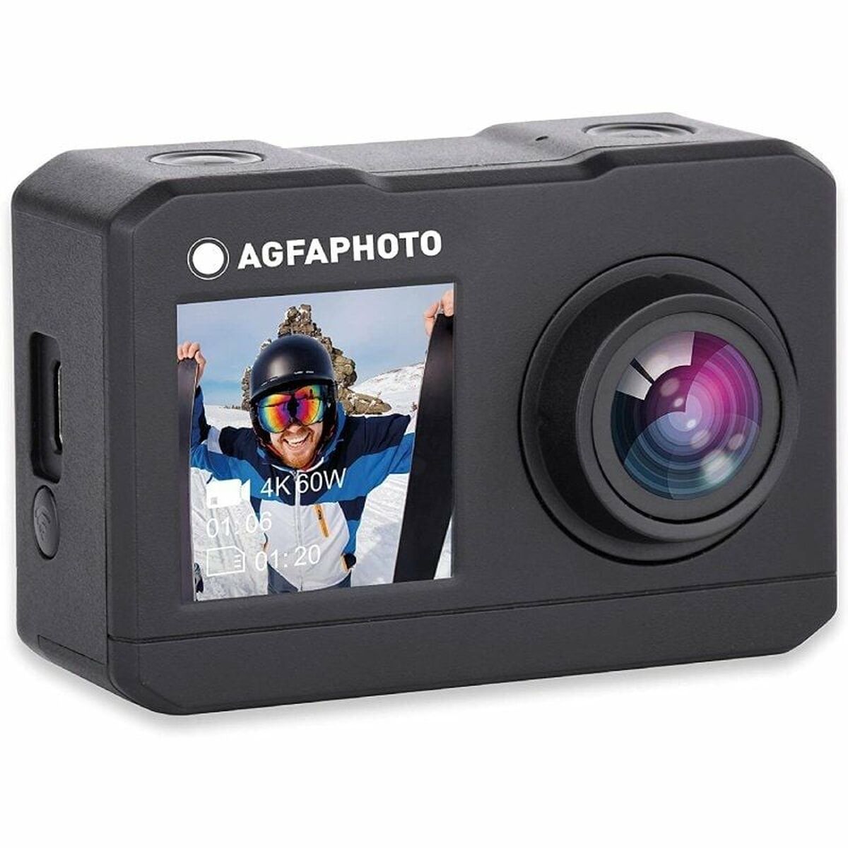 product img