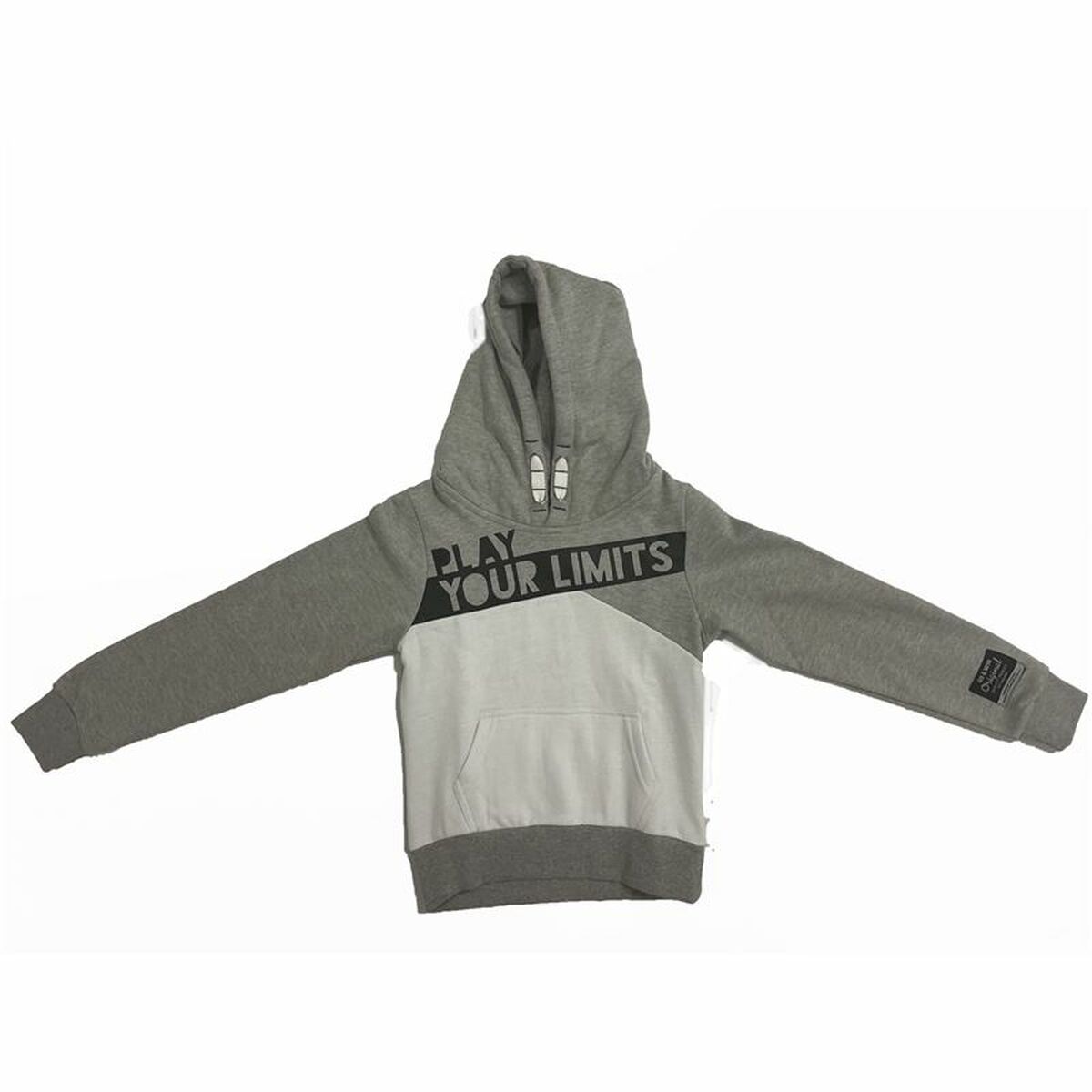 product img