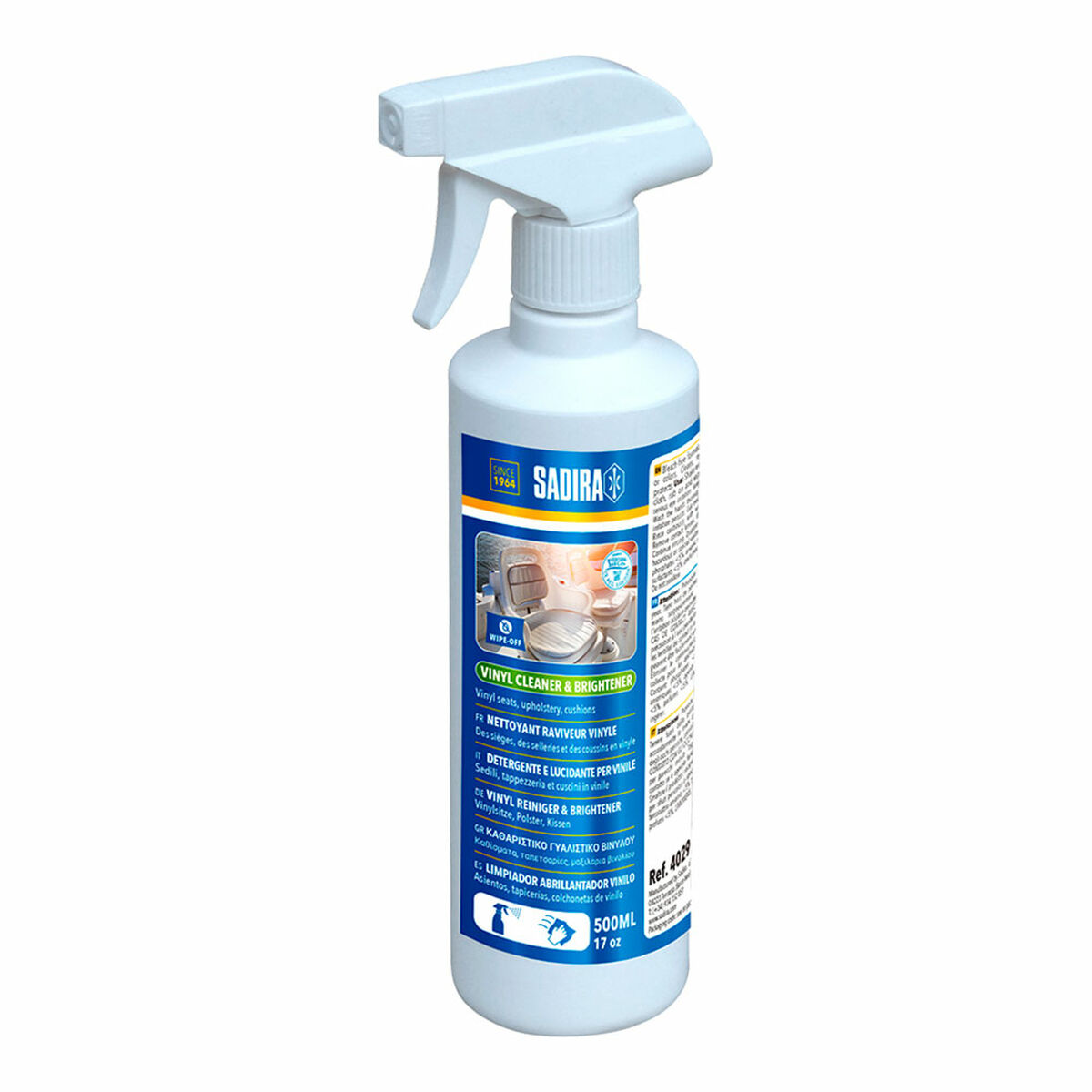 product img