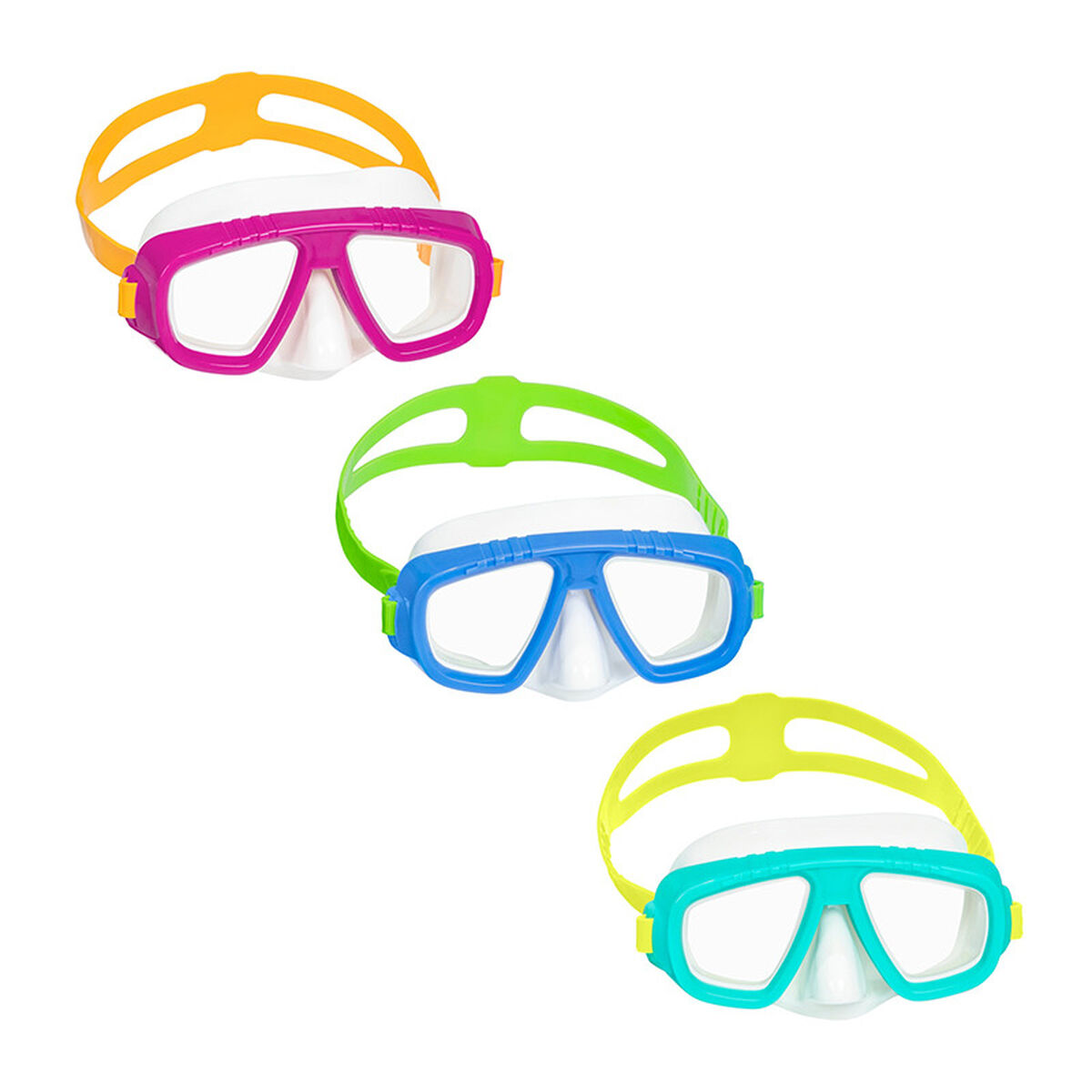 product img