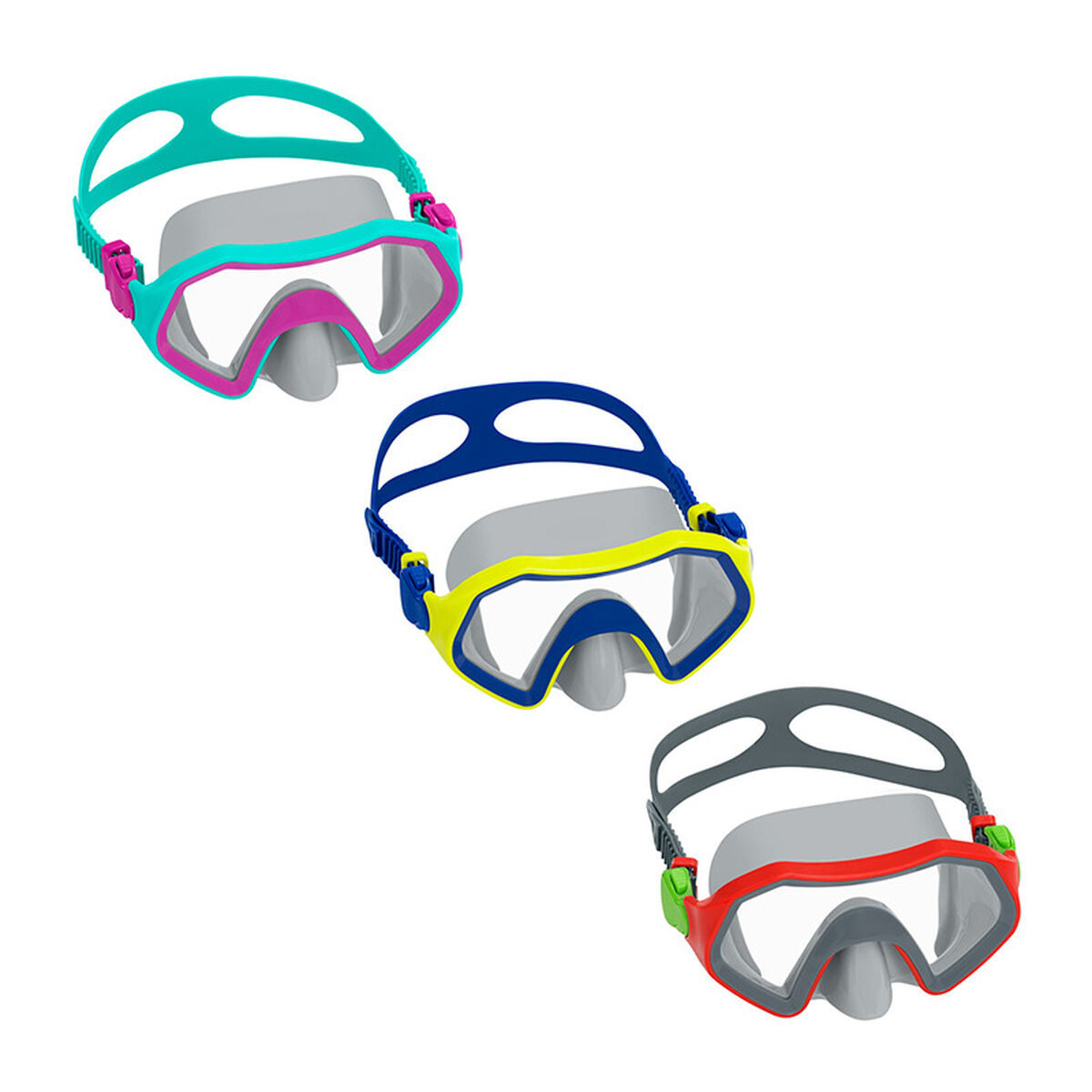 product img