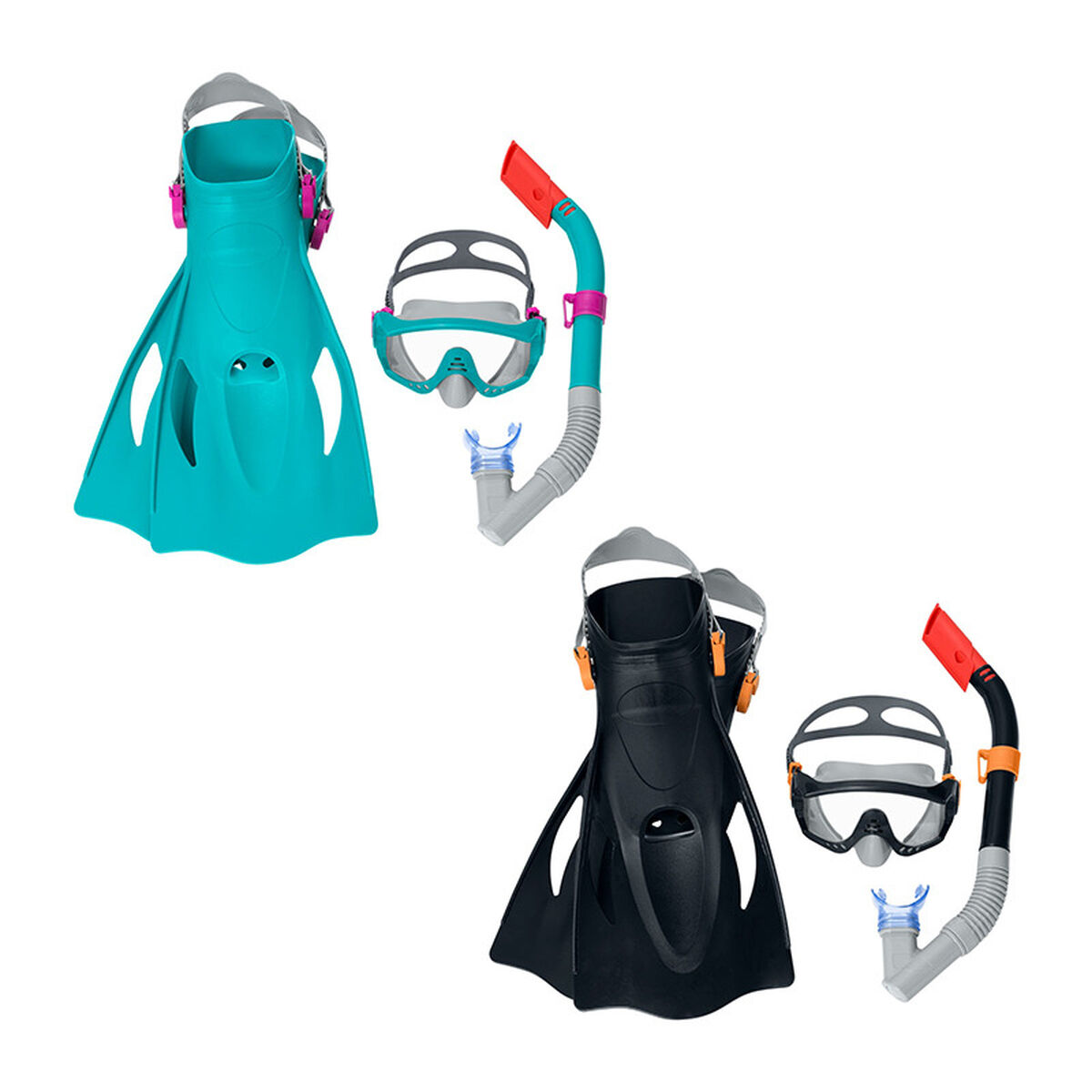 product img