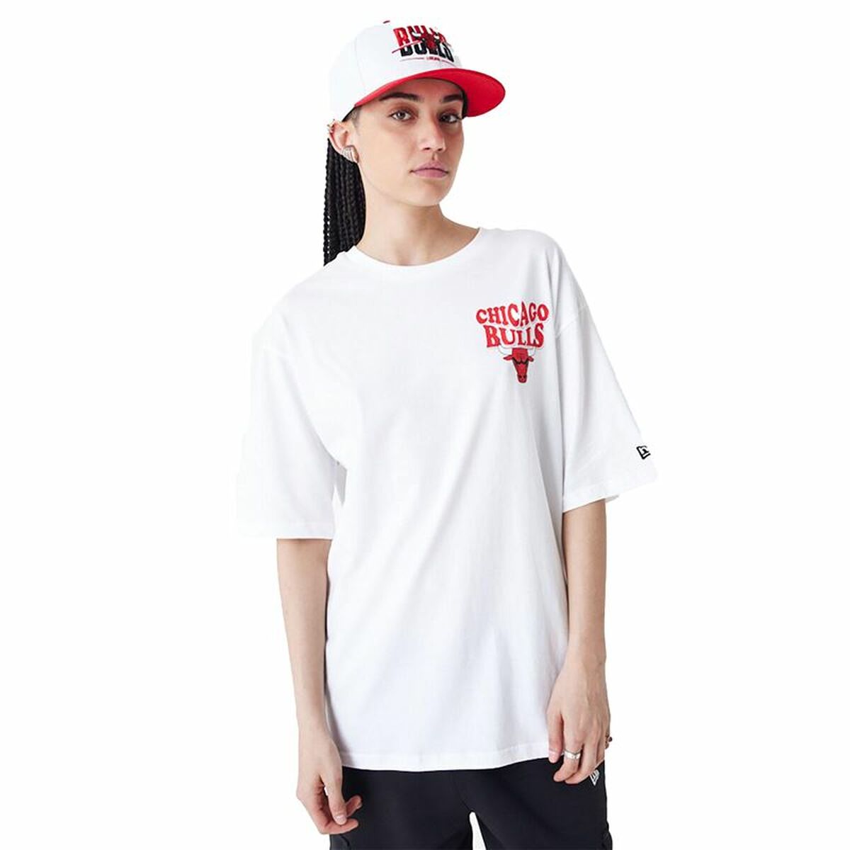 product img