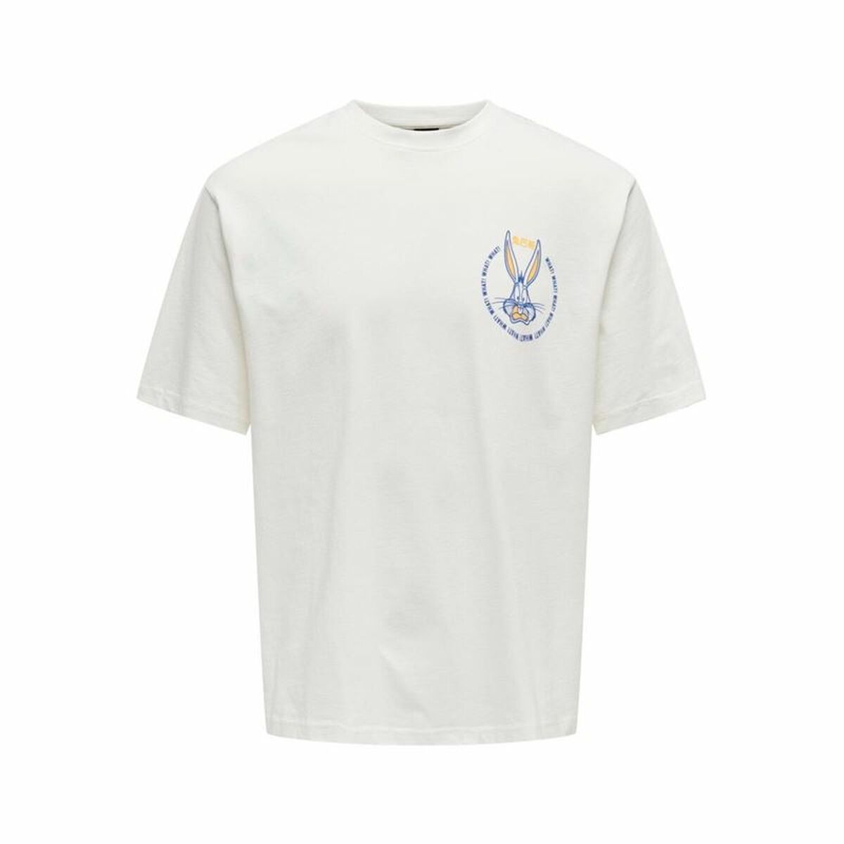 product img