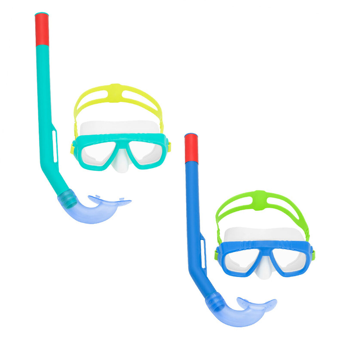 product img