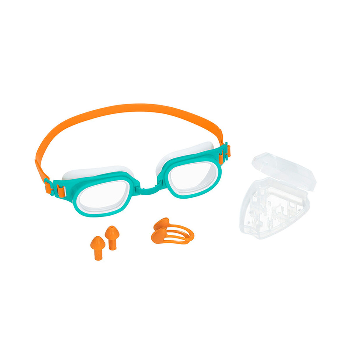 product img