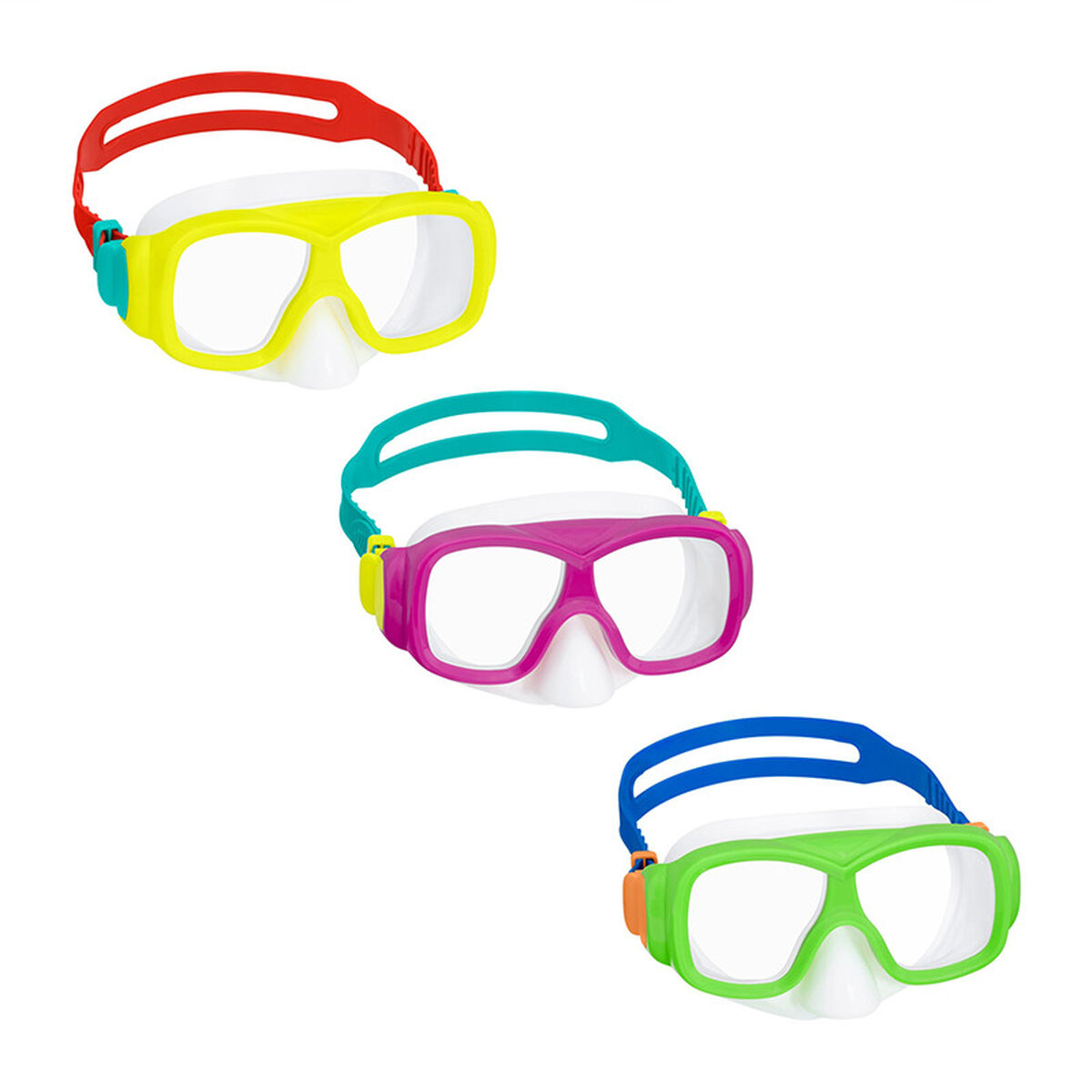 product img