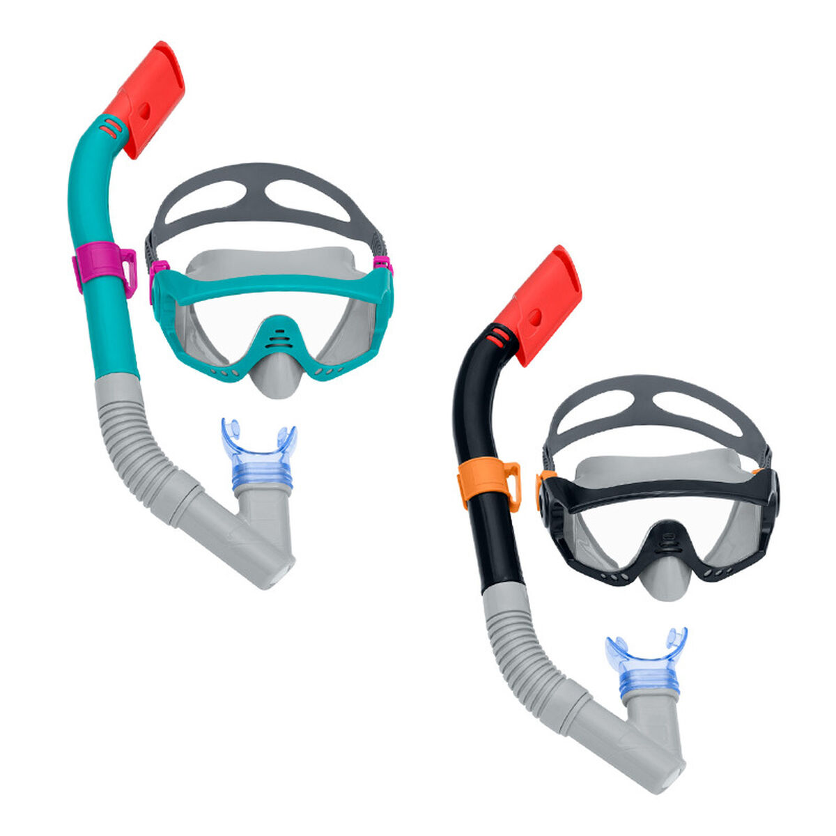 product img