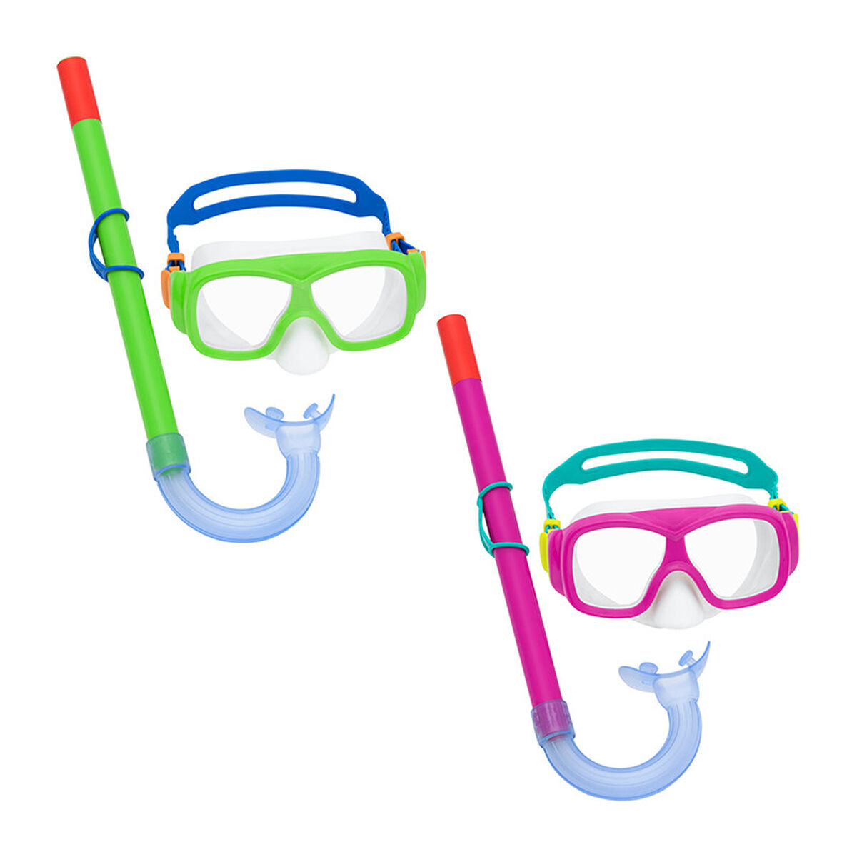 product img