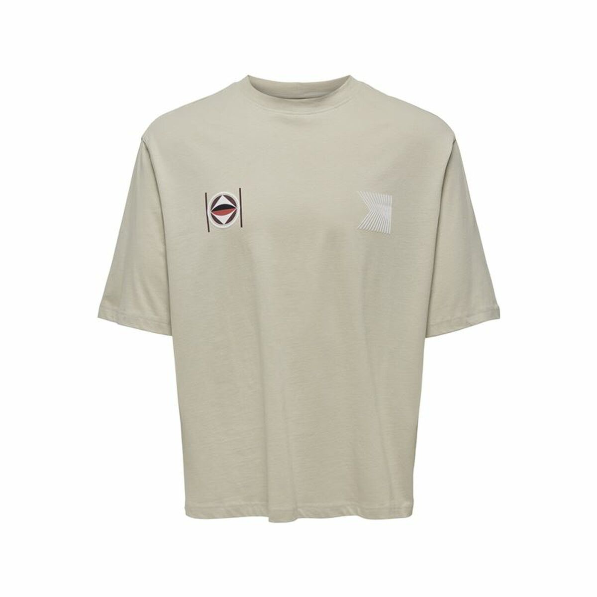 product img