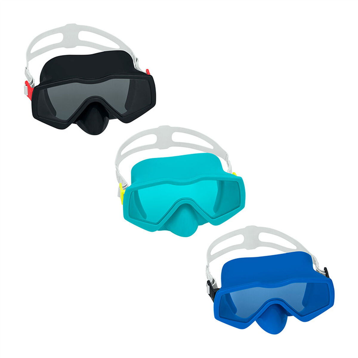 product img