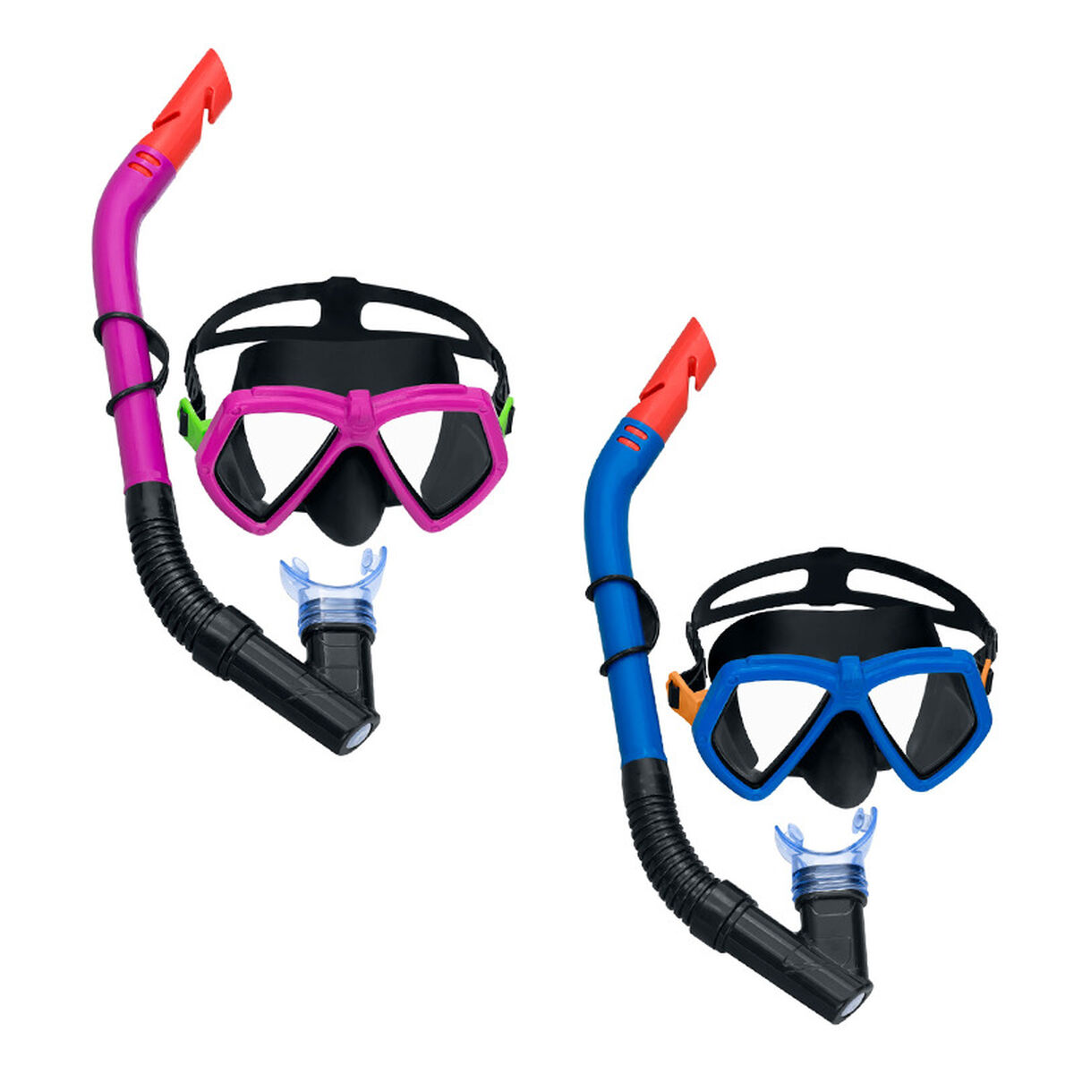 product img
