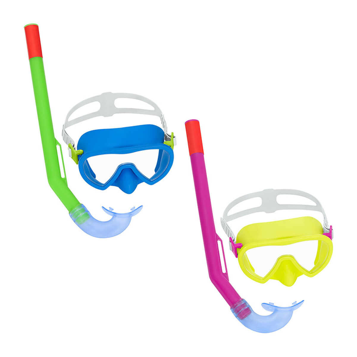 product img