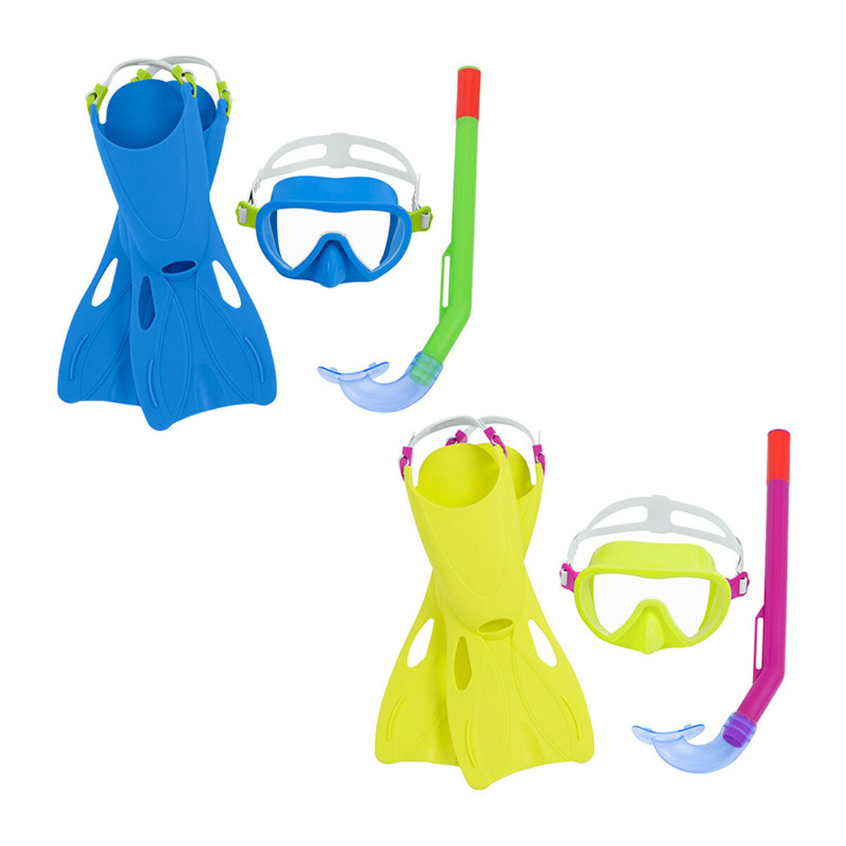 product img