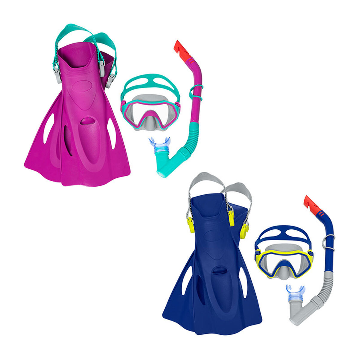 product img
