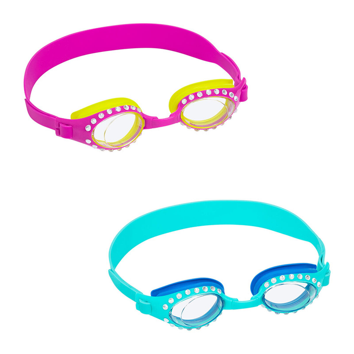 product img