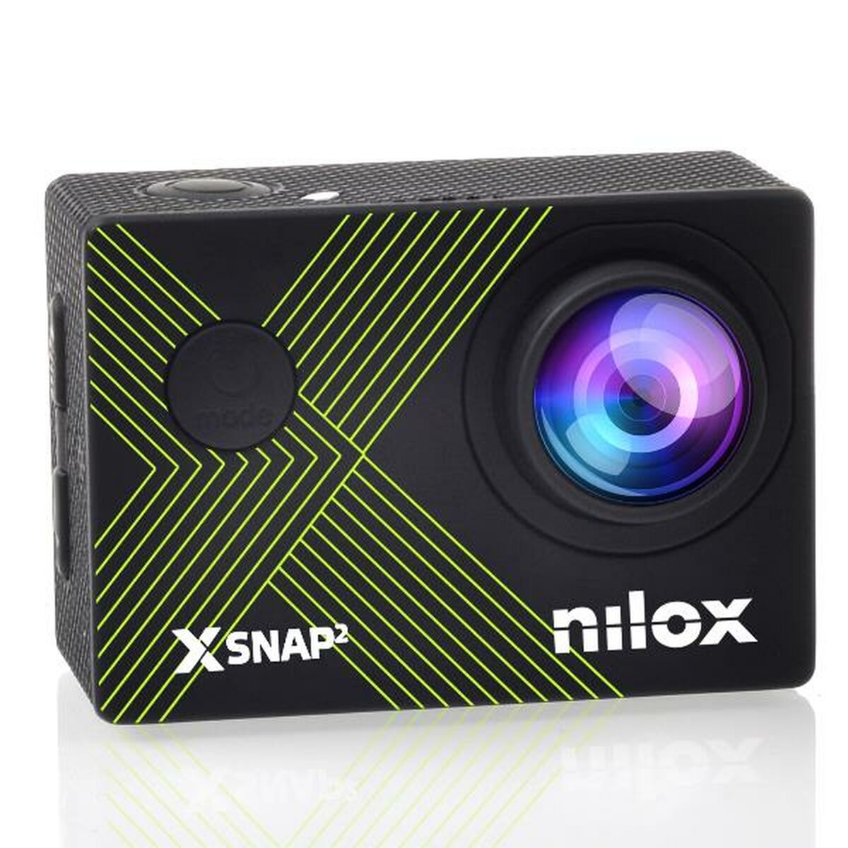 product img