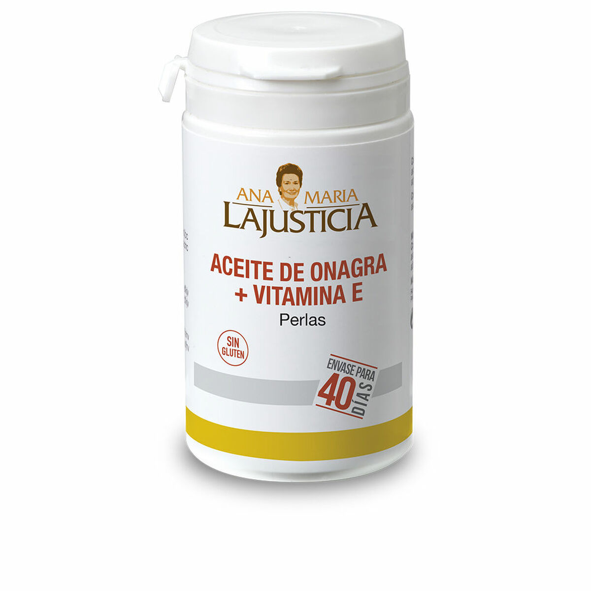 product img