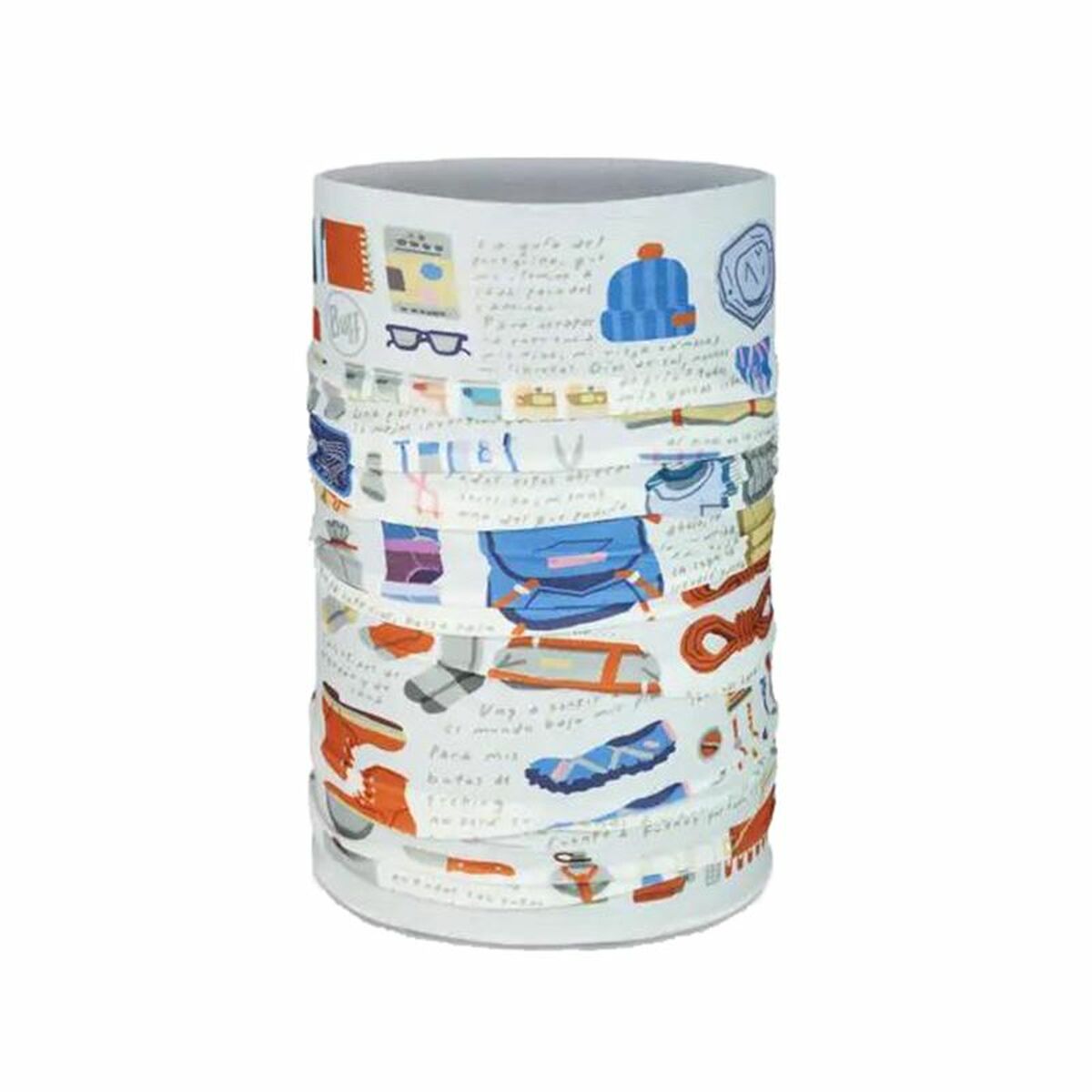 product img