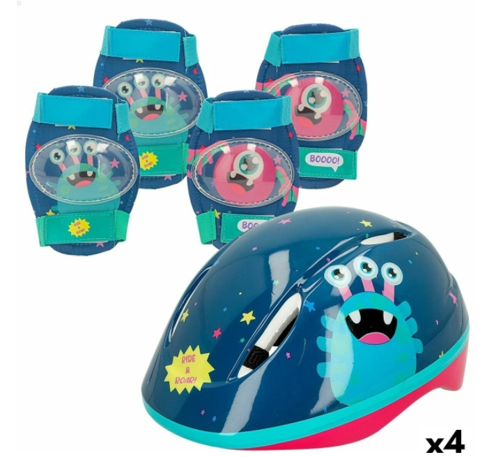 product img
