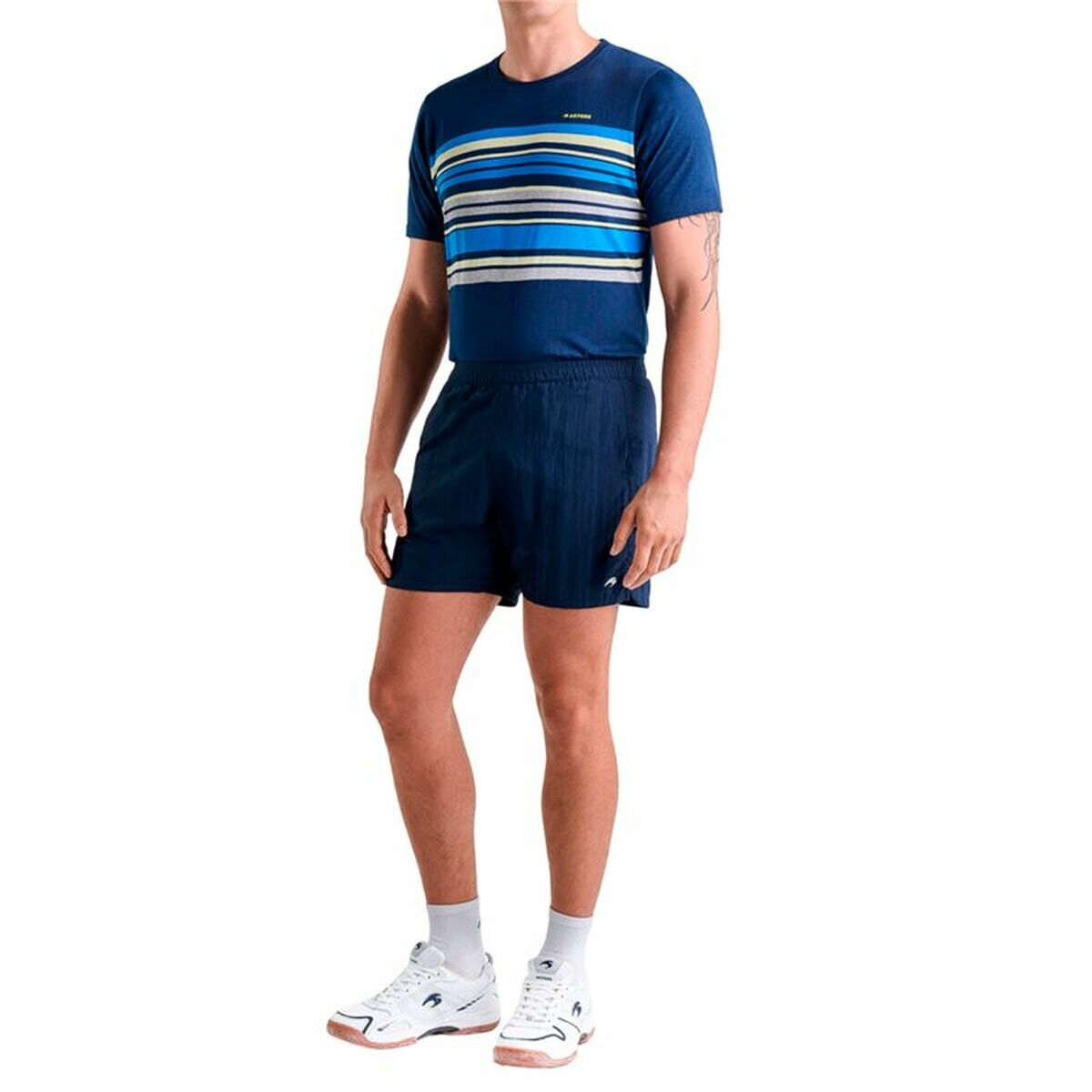 product img