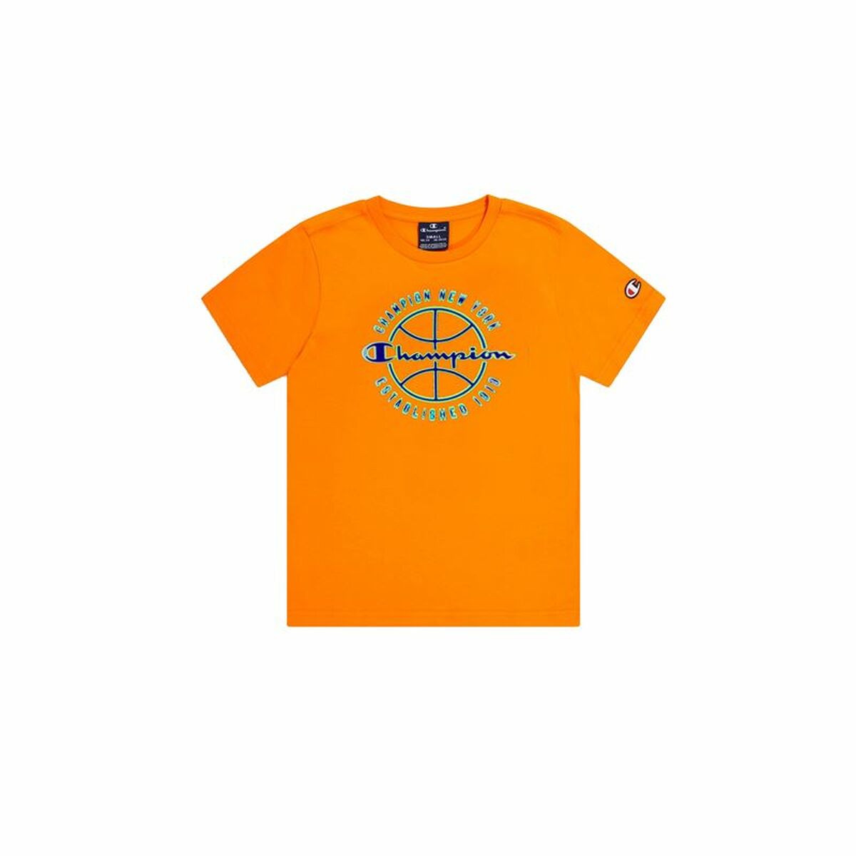 product img