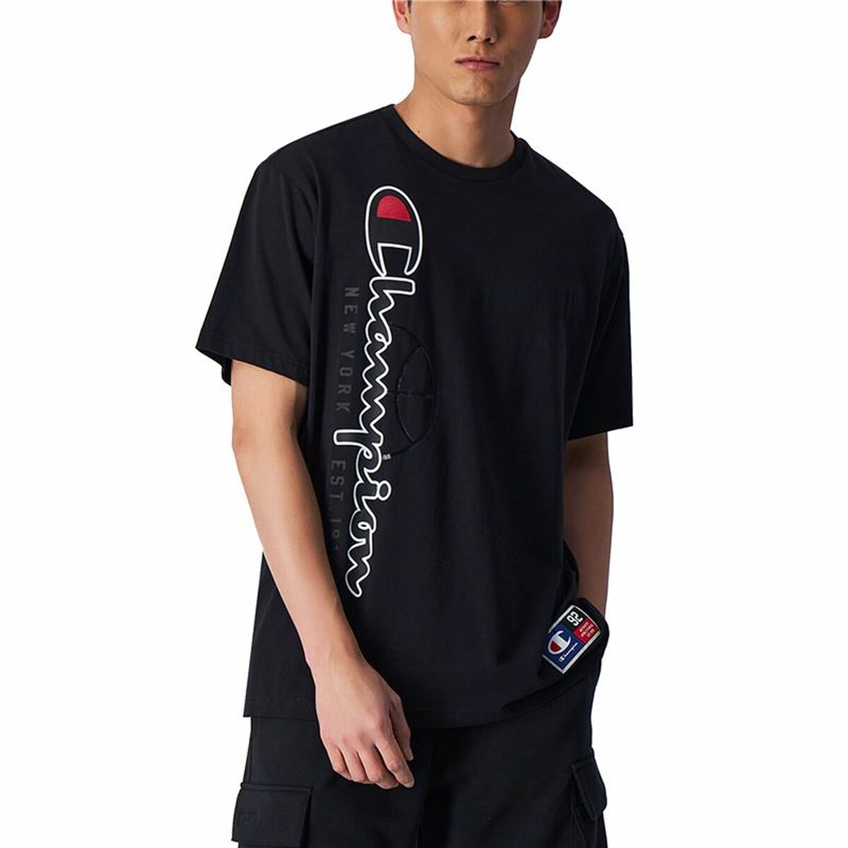 product img