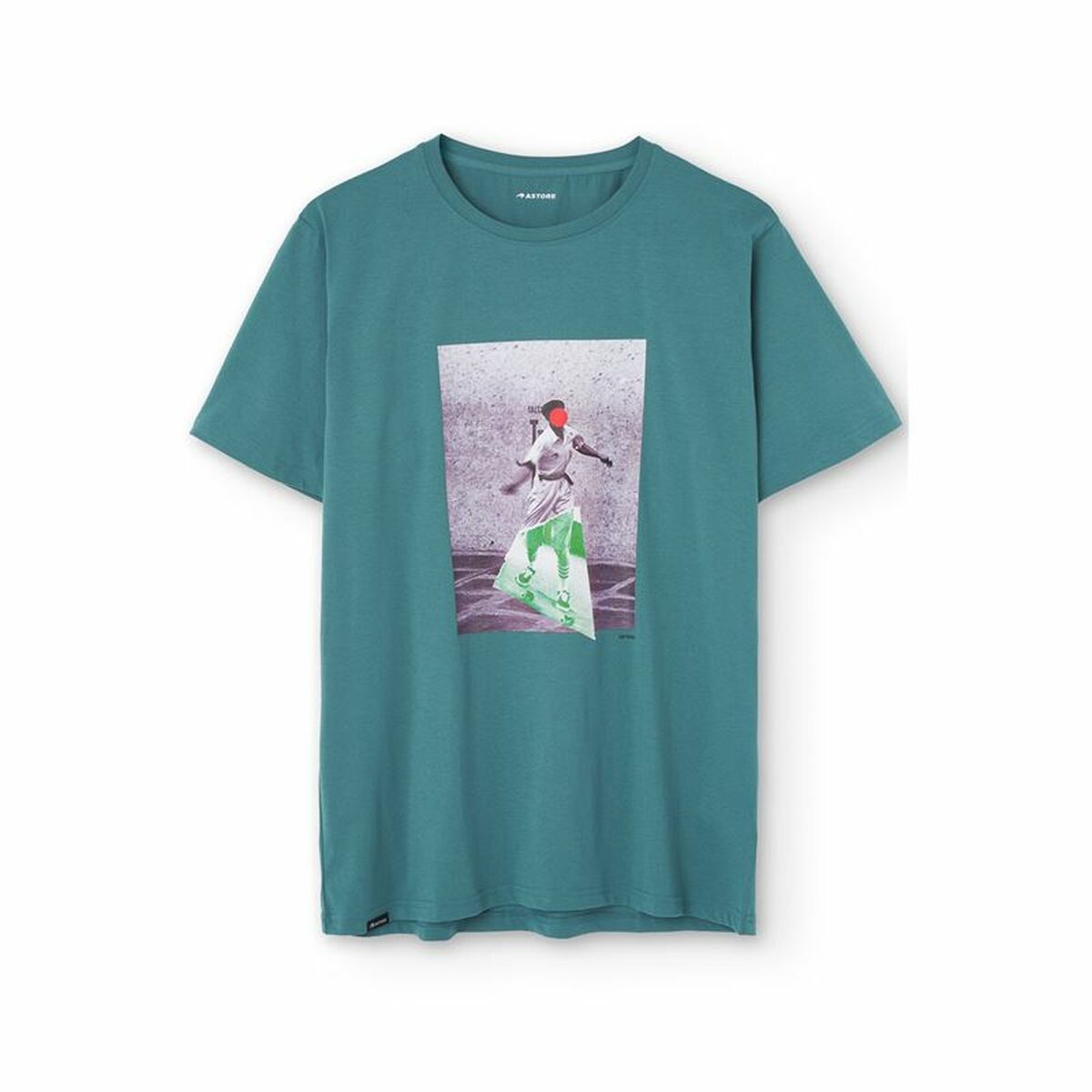 product img