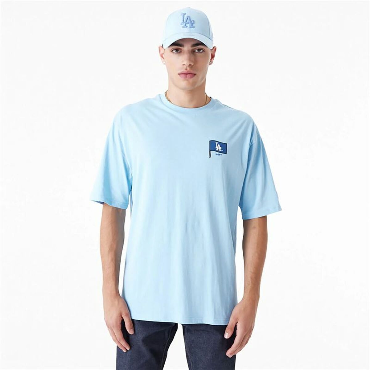 product img