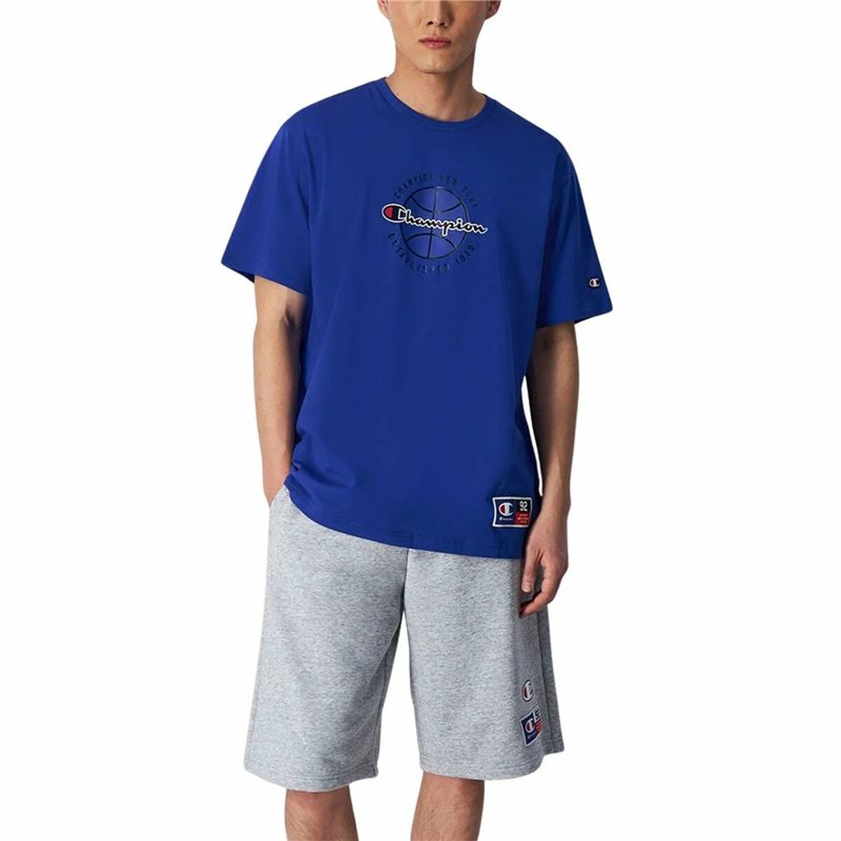 product img
