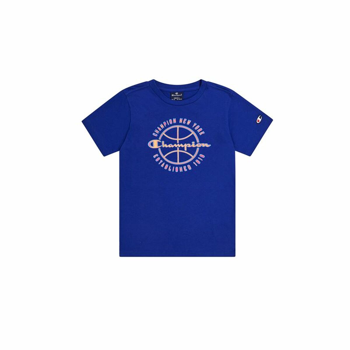 product img