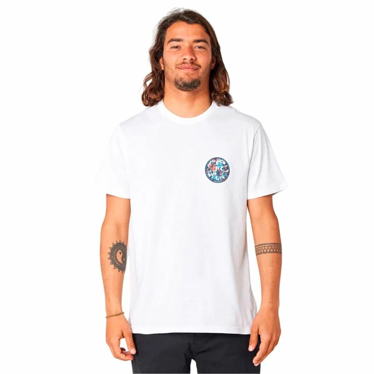 product img
