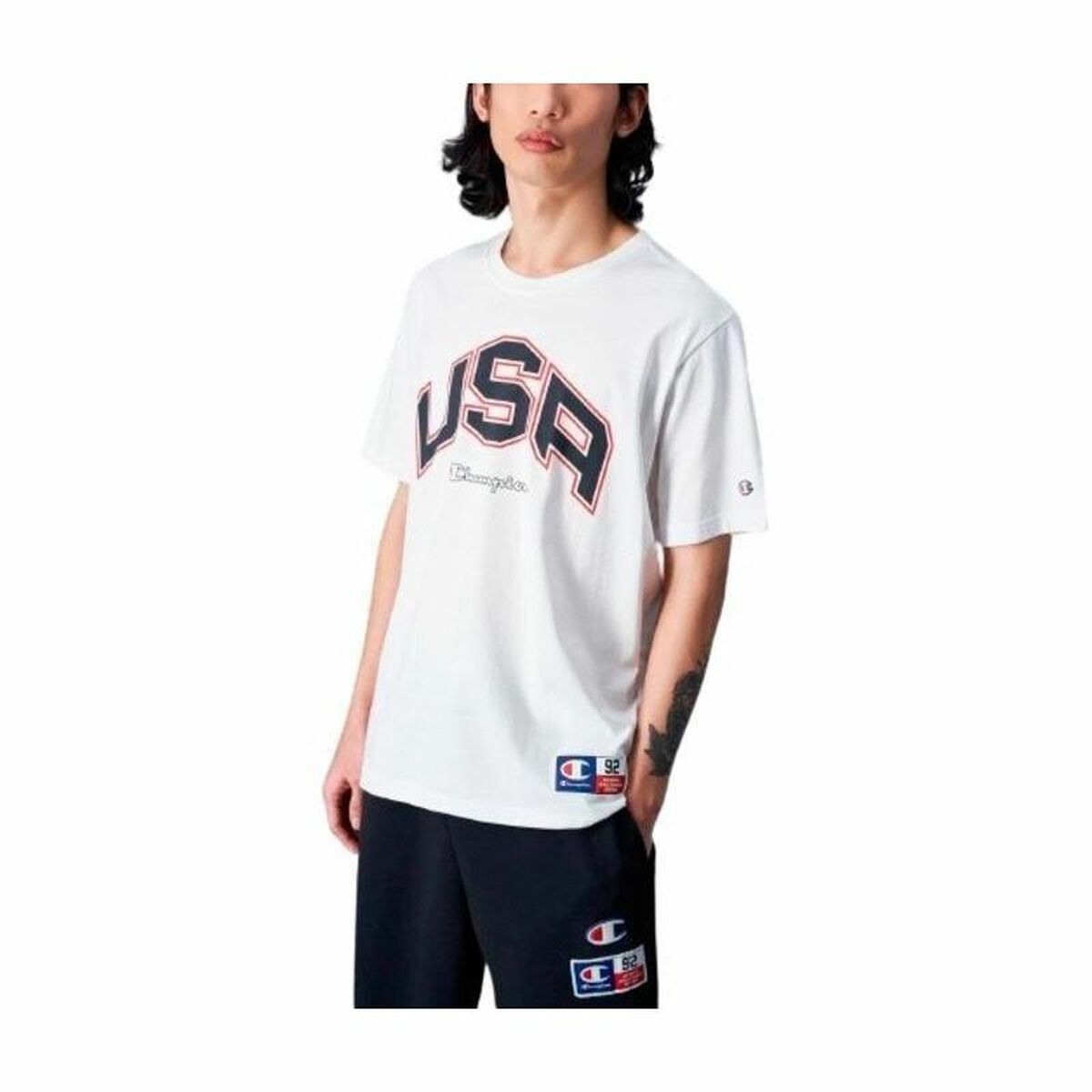 product img