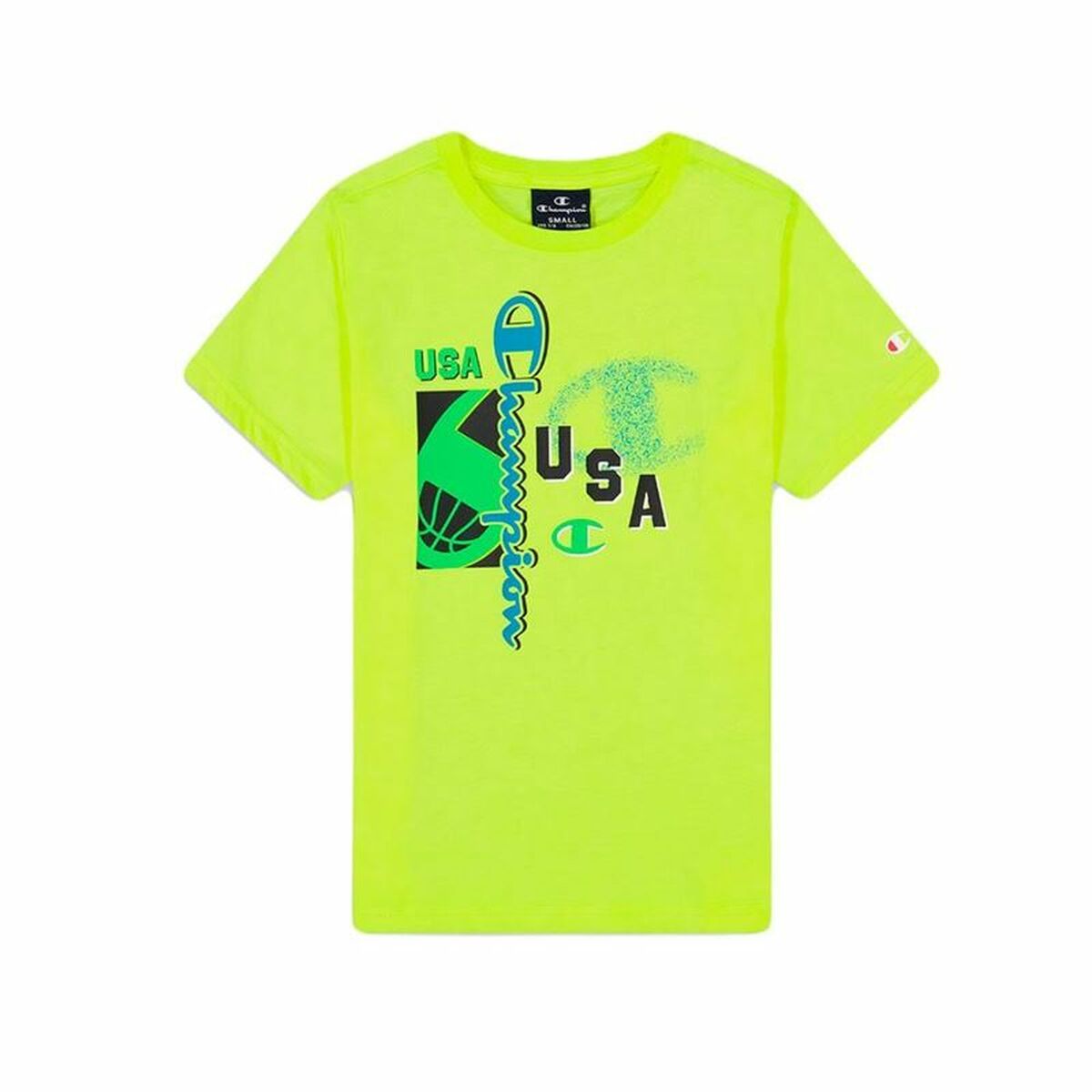 product img
