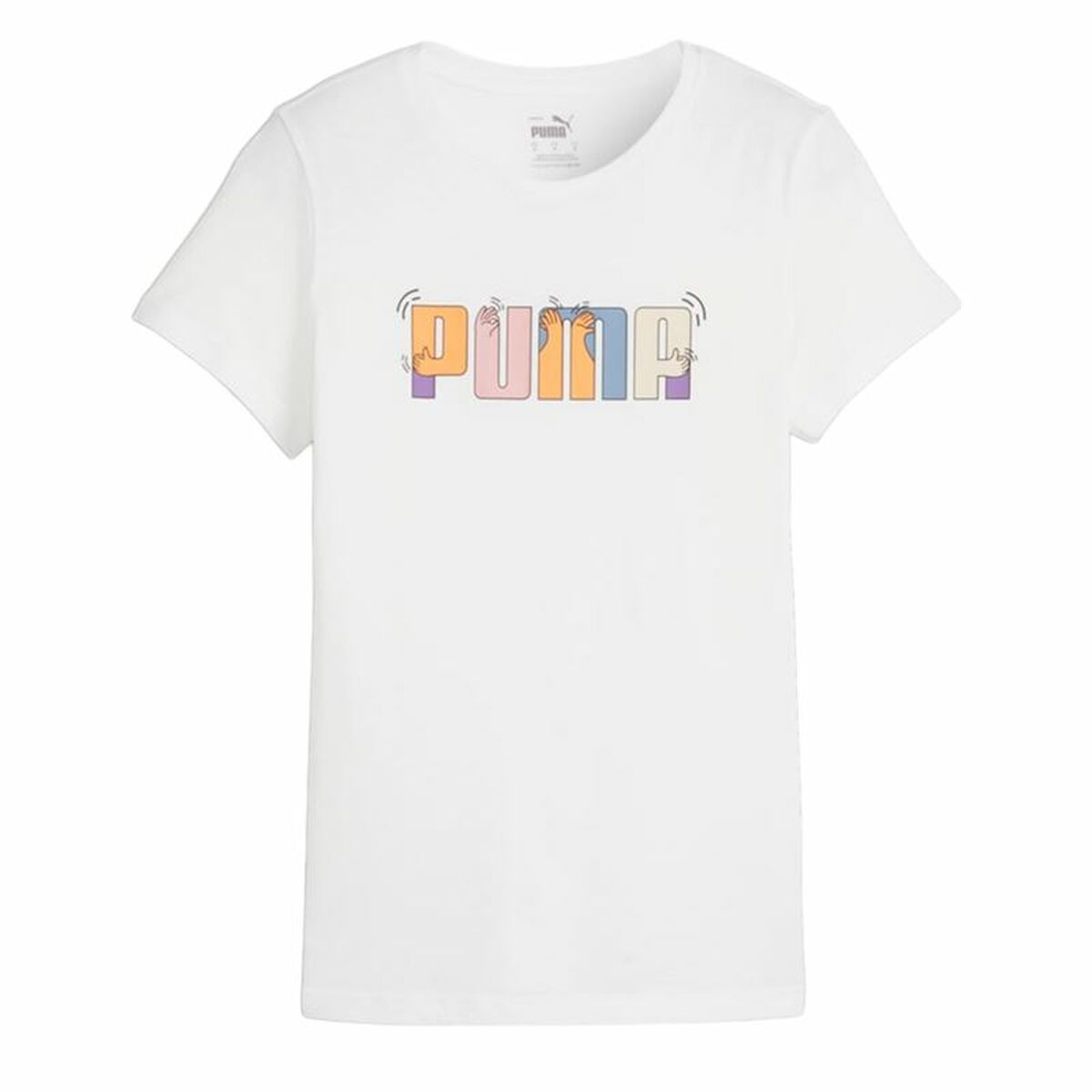 product img