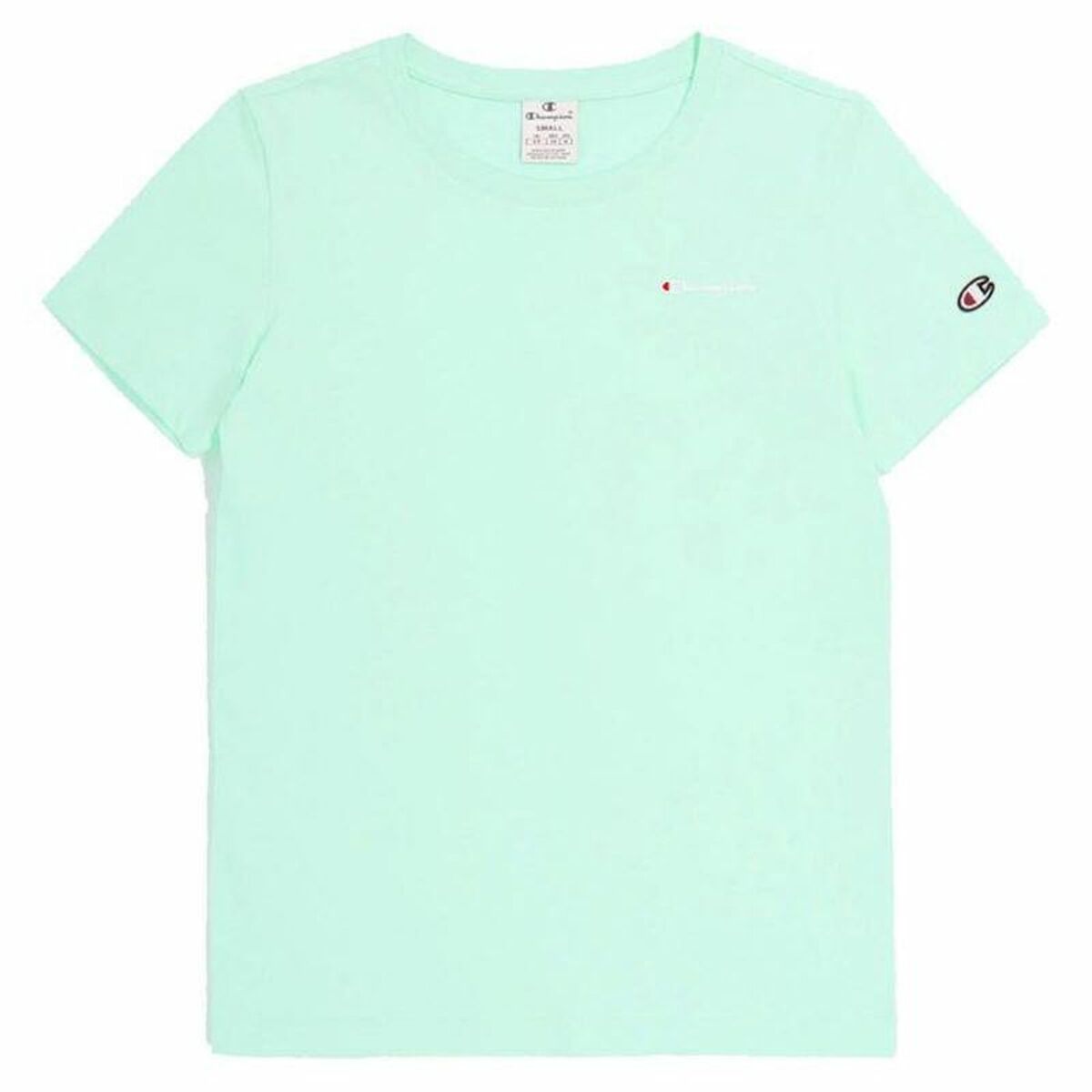 product img