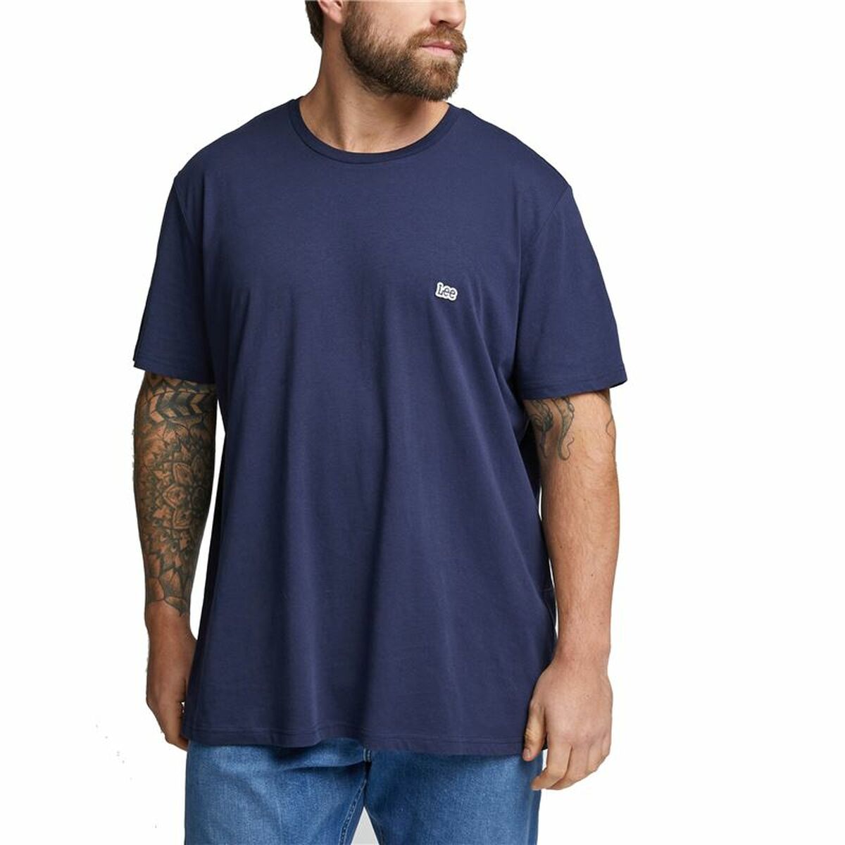 product img