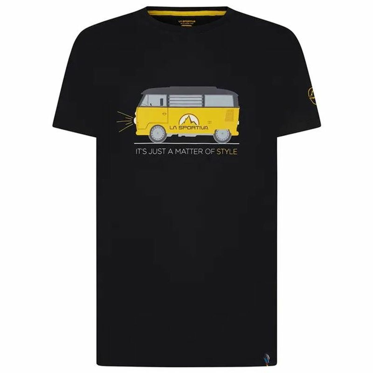 product img