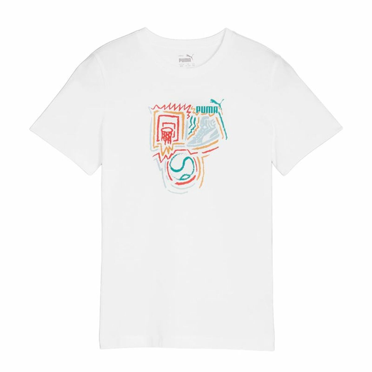 product img
