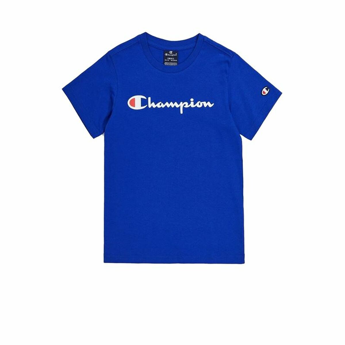 product img