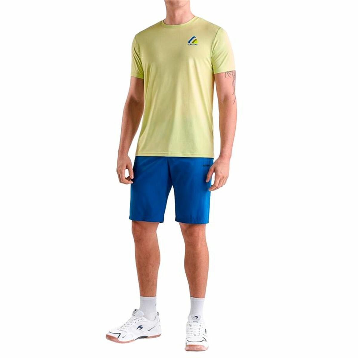 product img