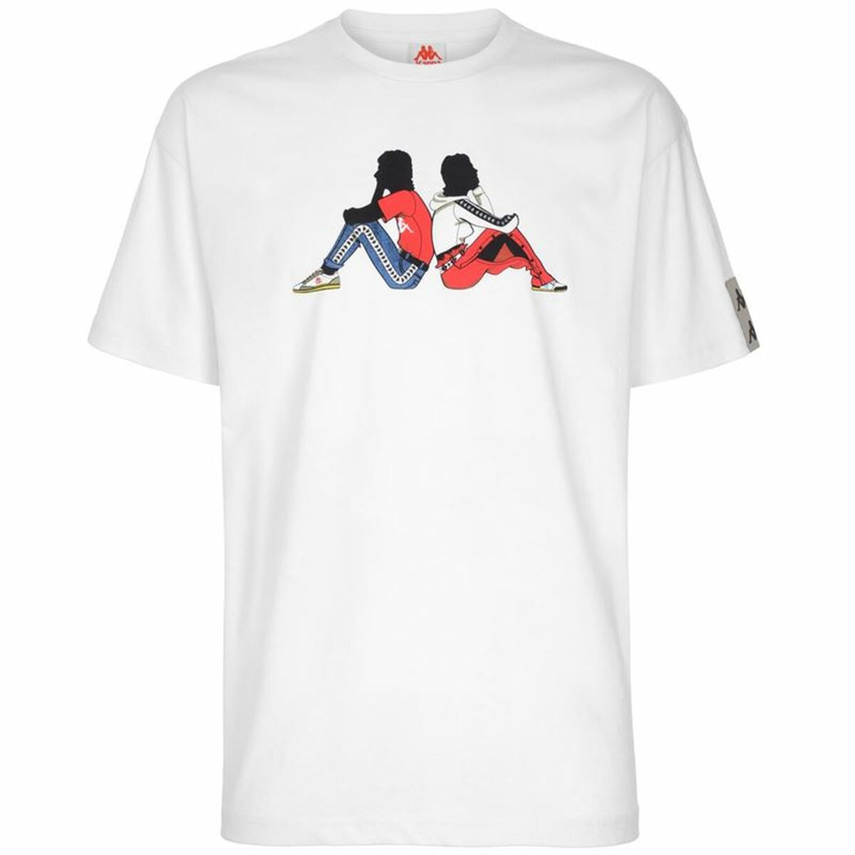 product img