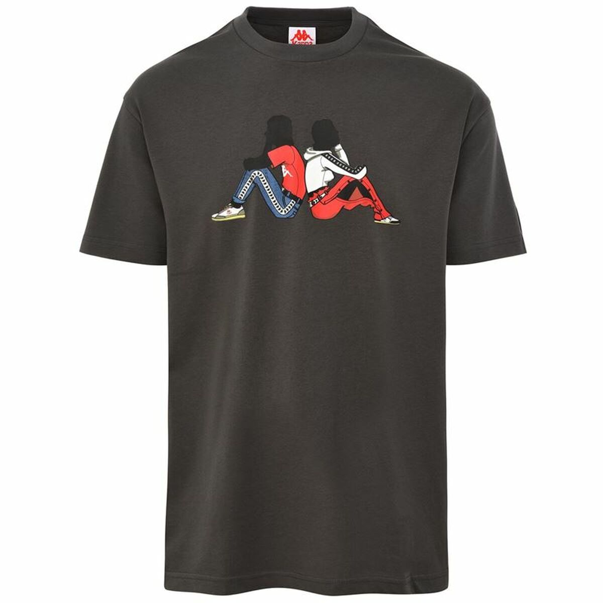 product img