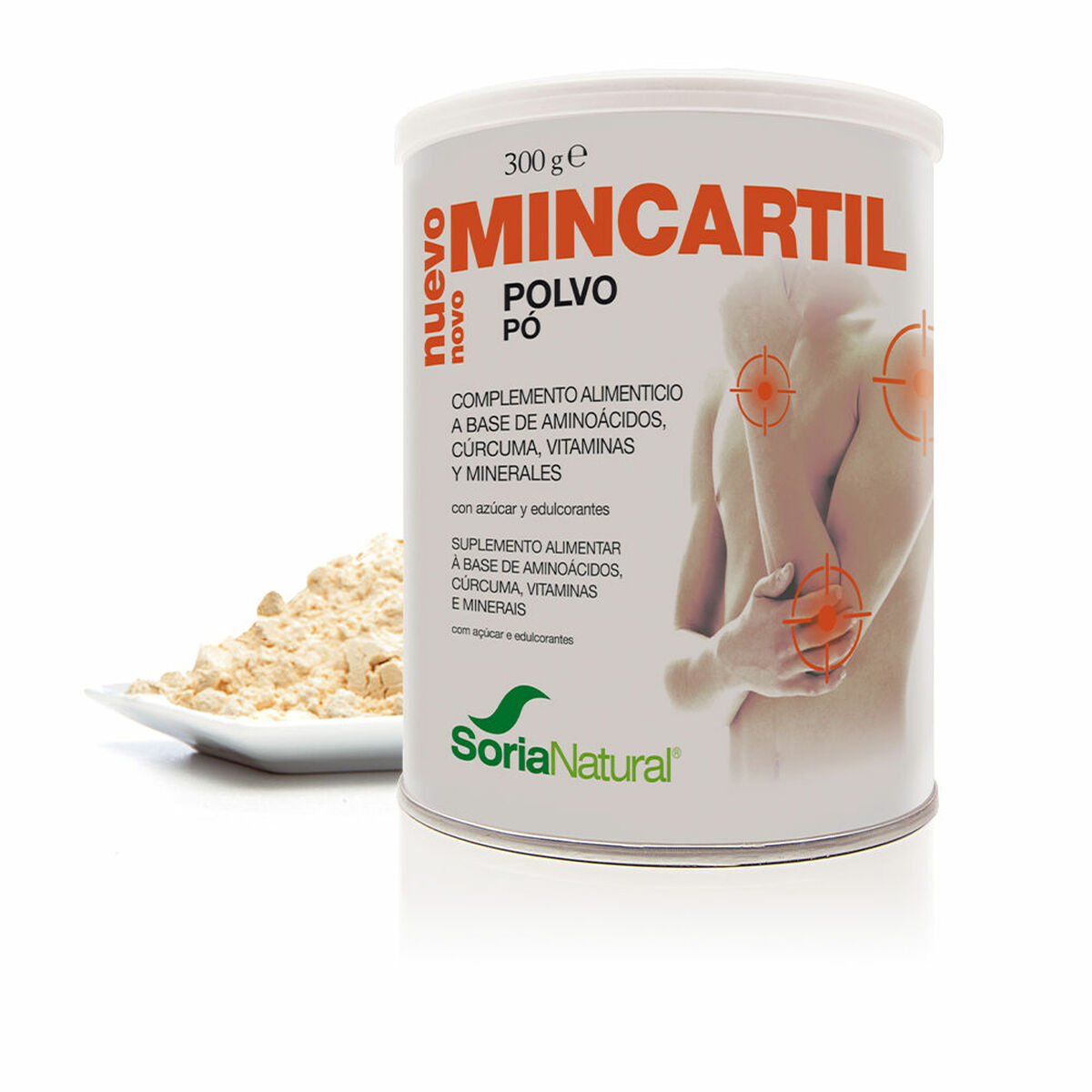 product img